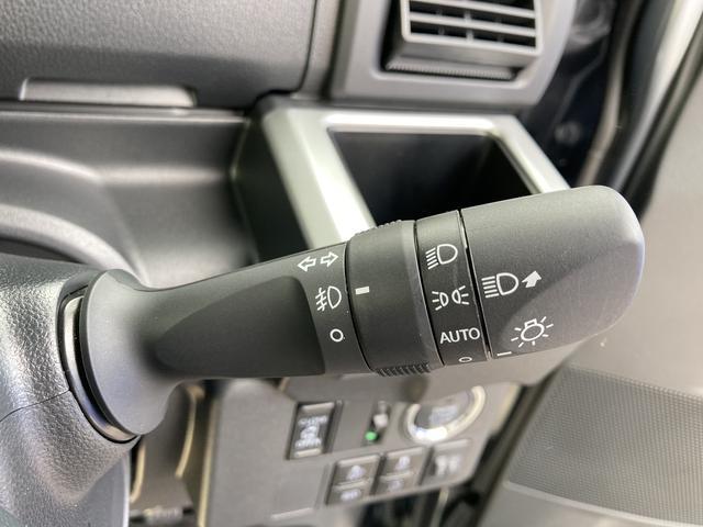 LスペシャルリミテッドSAIII パワースライドドア&スライドドアイージークローザー(左側) 14インチフルホイールキャップ マルチリフレクターハロゲンヘッドランプ ウレタンステアリングホイール ウレタンインパネセンターシフト(21枚目)