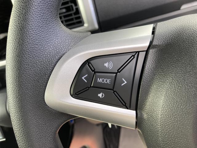 LスペシャルリミテッドSAIII パワースライドドア&スライドドアイージークローザー(左側) 14インチフルホイールキャップ マルチリフレクターハロゲンヘッドランプ ウレタンステアリングホイール ウレタンインパネセンターシフト(22枚目)