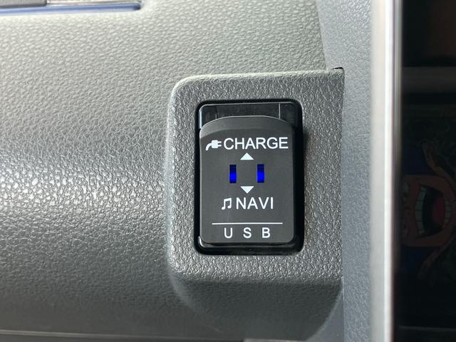 タント カスタムＸ　１４インチアルミホイール　大型エアロバンパー　フルＬＥＤヘッドランプ　オート格納式カラードドアミラー　両側パワースライドドア　キーフリーシステム　プッシュボタンスタート（38枚目）