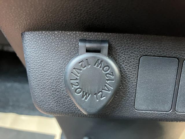 ミライース X SAIII 14インチフルホイールキャップ LEDヘッドランプ 電動格納式(カラード)ドアミラー 自発光式デジタルメーターブルーイルミネーションメーター マニュアルエアコン(ダイヤル式) キーレスエントリー(32枚目)