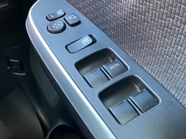 ソリオ ハイブリッドＭＺ（2枚目）