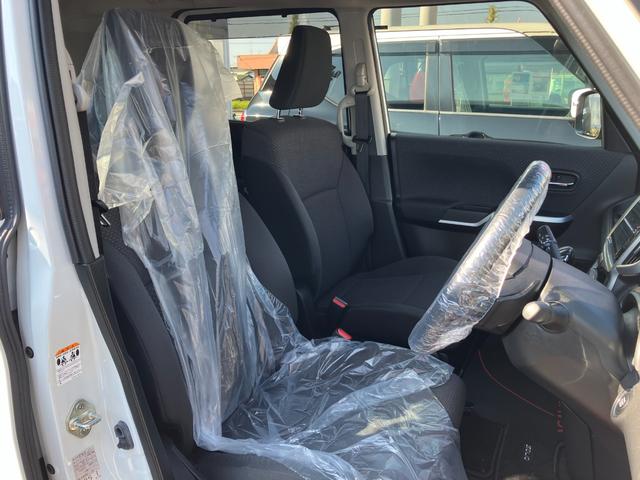 ソリオ ハイブリッドＭＺ（16枚目）