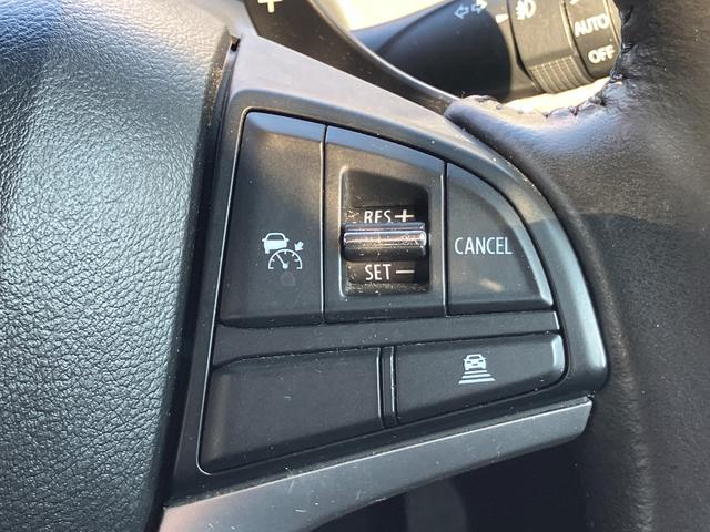 ソリオ ハイブリッドＭＺ（22枚目）