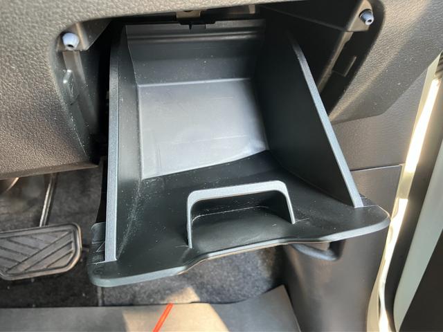 ソリオ ハイブリッドＭＺ（24枚目）