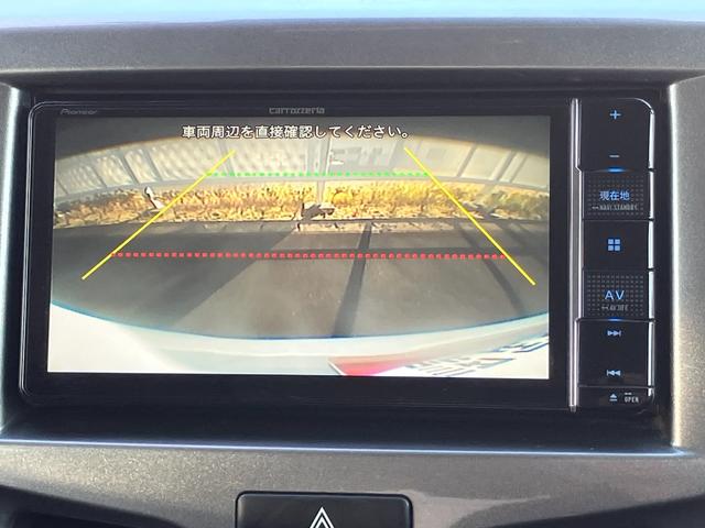 ソリオ ハイブリッドＭＺ（25枚目）