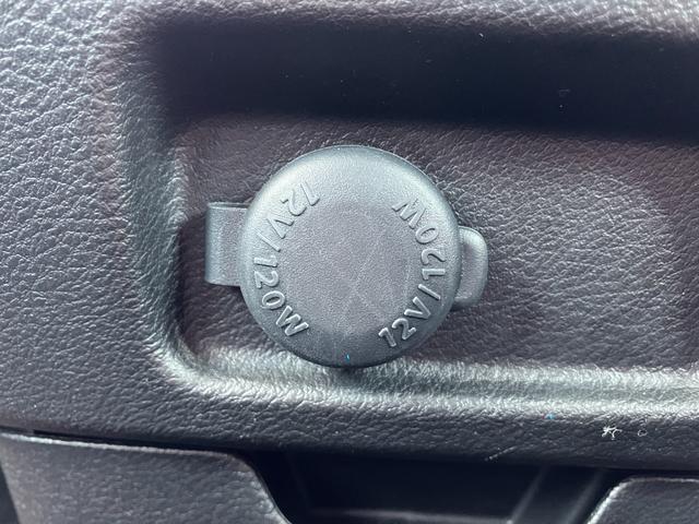 ソリオ ハイブリッドＭＺ（29枚目）