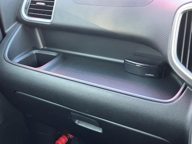 ソリオ ハイブリッドＭＺ（30枚目）