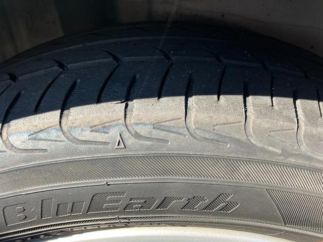 ソリオ ハイブリッドＭＺ（37枚目）