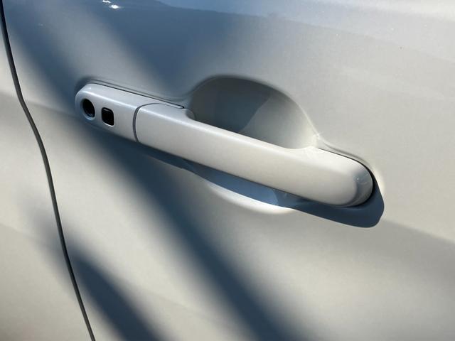 ソリオ ハイブリッドＭＺ（39枚目）