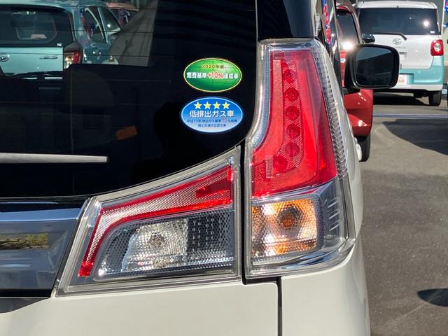 ソリオ ハイブリッドＭＺ（40枚目）