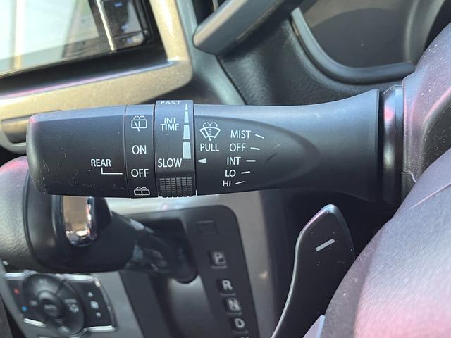 ソリオ ハイブリッドＭＺ（41枚目）