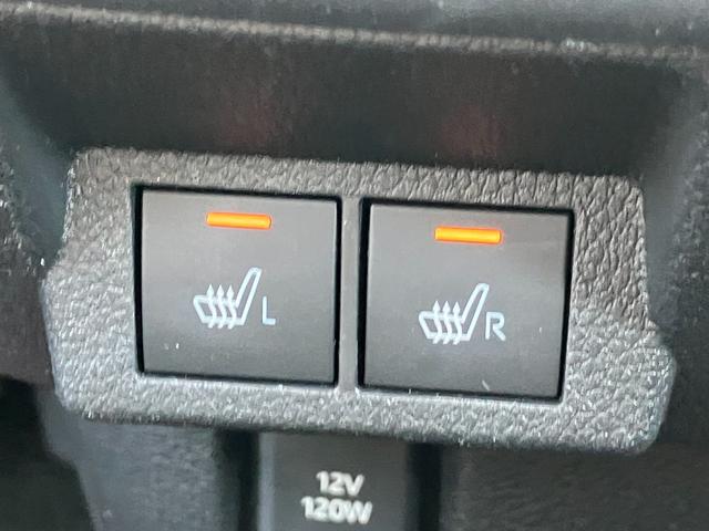 ムーヴキャンバス ストライプスＧ　１４インチフルホイールキャップ　ＬＥＤヘッドランプ　ＬＥＤフォグランプ　ホっとカップホルダー　両側パワースライドドア　キーフリーシステム　プッシュボタンスタート　ＵＶカットガラス（16枚目）