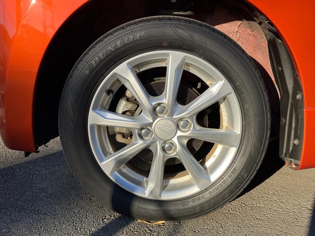 ウェイク LリミテッドSAIII 両側電動スライドドア スマートアシストIII オートマチックハイビーム LEDヘッドライト キーフリーシステム プッシュボタンスタート 電動格納ドアミラー(5枚目)