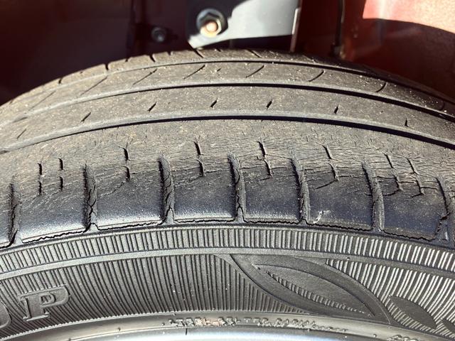 ウェイク LリミテッドSAIII 両側電動スライドドア スマートアシストIII オートマチックハイビーム LEDヘッドライト キーフリーシステム プッシュボタンスタート 電動格納ドアミラー(6枚目)