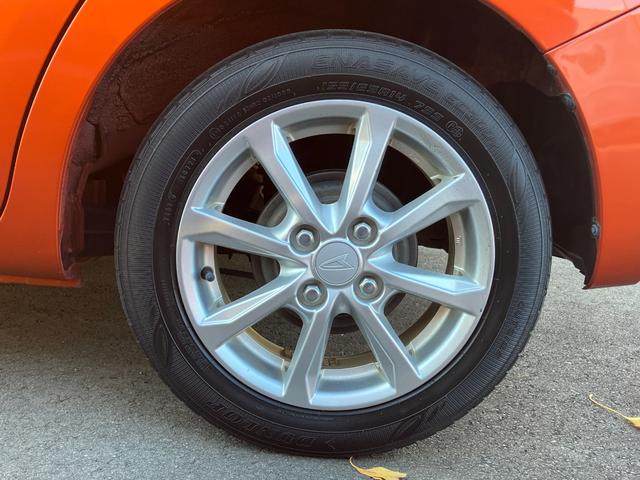 ウェイク LリミテッドSAIII 両側電動スライドドア スマートアシストIII オートマチックハイビーム LEDヘッドライト キーフリーシステム プッシュボタンスタート 電動格納ドアミラー(7枚目)