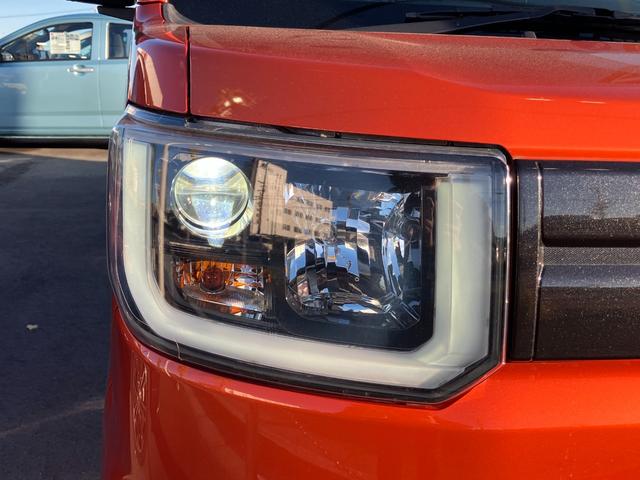 ウェイク LリミテッドSAIII 両側電動スライドドア スマートアシストIII オートマチックハイビーム LEDヘッドライト キーフリーシステム プッシュボタンスタート 電動格納ドアミラー(9枚目)