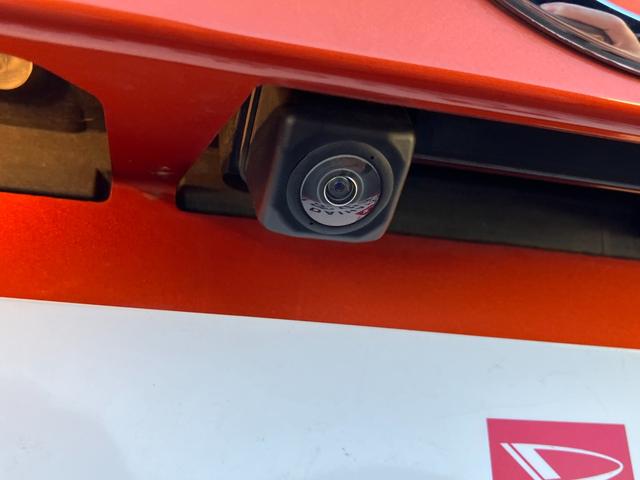 ウェイク LリミテッドSAIII 両側電動スライドドア スマートアシストIII オートマチックハイビーム LEDヘッドライト キーフリーシステム プッシュボタンスタート 電動格納ドアミラー(11枚目)