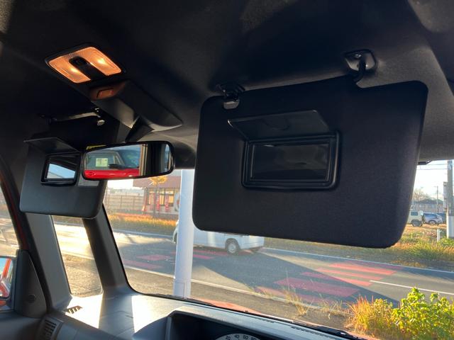 ウェイク LリミテッドSAIII 両側電動スライドドア スマートアシストIII オートマチックハイビーム LEDヘッドライト キーフリーシステム プッシュボタンスタート 電動格納ドアミラー(13枚目)