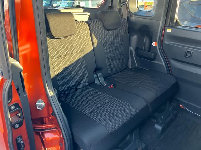 ウェイク LリミテッドSAIII 両側電動スライドドア スマートアシストIII オートマチックハイビーム LEDヘッドライト キーフリーシステム プッシュボタンスタート 電動格納ドアミラー(14枚目)