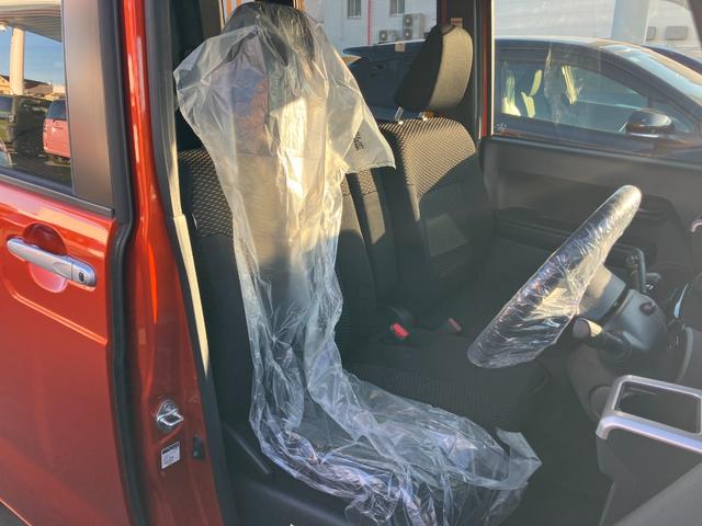 ウェイク LリミテッドSAIII 両側電動スライドドア スマートアシストIII オートマチックハイビーム LEDヘッドライト キーフリーシステム プッシュボタンスタート 電動格納ドアミラー(15枚目)