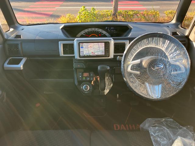 ウェイク LリミテッドSAIII 両側電動スライドドア スマートアシストIII オートマチックハイビーム LEDヘッドライト キーフリーシステム プッシュボタンスタート 電動格納ドアミラー(16枚目)