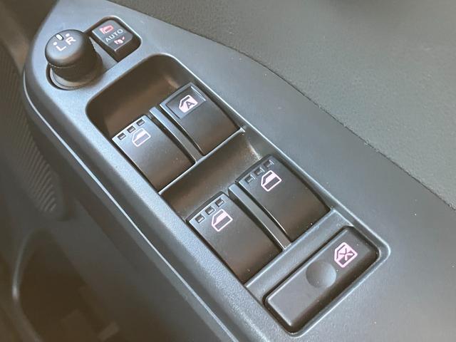 ウェイク LリミテッドSAIII 両側電動スライドドア スマートアシストIII オートマチックハイビーム LEDヘッドライト キーフリーシステム プッシュボタンスタート 電動格納ドアミラー(20枚目)
