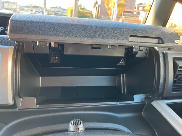 ウェイク LリミテッドSAIII 両側電動スライドドア スマートアシストIII オートマチックハイビーム LEDヘッドライト キーフリーシステム プッシュボタンスタート 電動格納ドアミラー(21枚目)