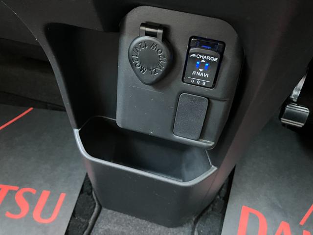 ウェイク LリミテッドSAIII 両側電動スライドドア スマートアシストIII オートマチックハイビーム LEDヘッドライト キーフリーシステム プッシュボタンスタート 電動格納ドアミラー(24枚目)