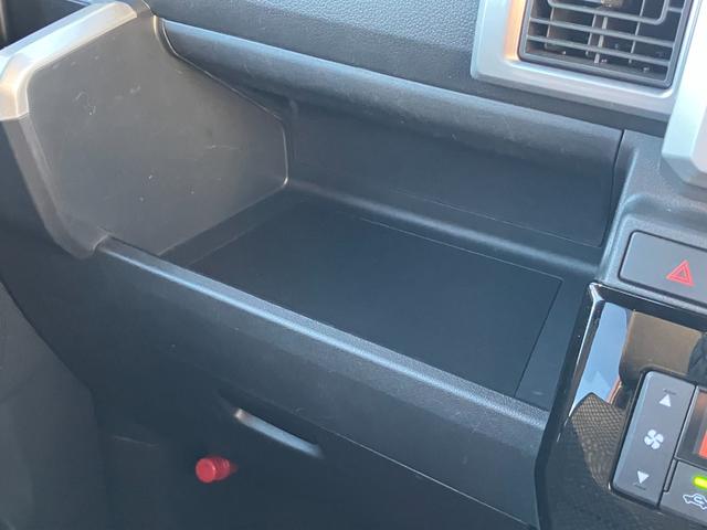 ウェイク LリミテッドSAIII 両側電動スライドドア スマートアシストIII オートマチックハイビーム LEDヘッドライト キーフリーシステム プッシュボタンスタート 電動格納ドアミラー(25枚目)