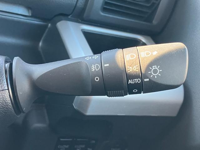 ウェイク LリミテッドSAIII 両側電動スライドドア スマートアシストIII オートマチックハイビーム LEDヘッドライト キーフリーシステム プッシュボタンスタート 電動格納ドアミラー(30枚目)