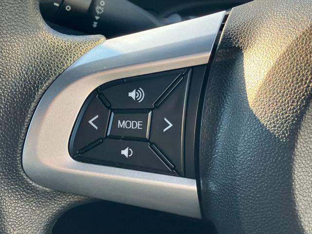 ウェイク LリミテッドSAIII 両側電動スライドドア スマートアシストIII オートマチックハイビーム LEDヘッドライト キーフリーシステム プッシュボタンスタート 電動格納ドアミラー(31枚目)