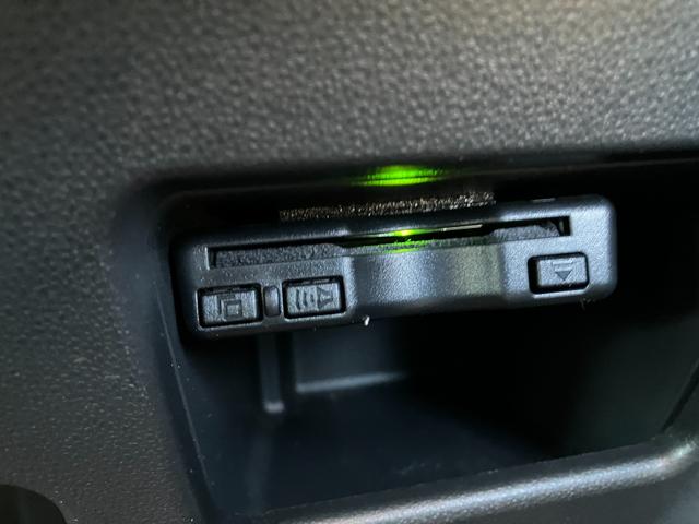 ウェイク LリミテッドSAIII 両側電動スライドドア スマートアシストIII オートマチックハイビーム LEDヘッドライト キーフリーシステム プッシュボタンスタート 電動格納ドアミラー(32枚目)