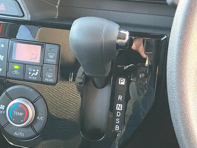 ウェイク LリミテッドSAIII 両側電動スライドドア スマートアシストIII オートマチックハイビーム LEDヘッドライト キーフリーシステム プッシュボタンスタート 電動格納ドアミラー(35枚目)