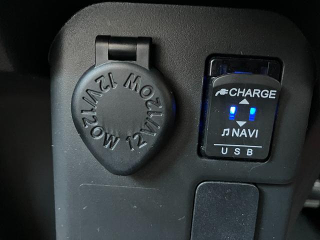 ウェイク LリミテッドSAIII 両側電動スライドドア スマートアシストIII オートマチックハイビーム LEDヘッドライト キーフリーシステム プッシュボタンスタート 電動格納ドアミラー(37枚目)