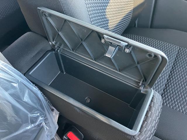 ウェイク LリミテッドSAIII 両側電動スライドドア スマートアシストIII オートマチックハイビーム LEDヘッドライト キーフリーシステム プッシュボタンスタート 電動格納ドアミラー(39枚目)