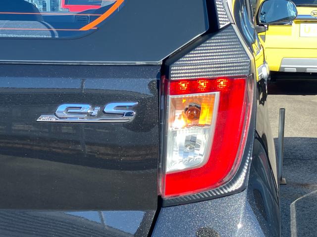 ミライース Ｌ　ＳＡＩＩＩ　１３インチフルホイールキャップ　マルチリフレクターハロゲンヘッドランプ　可倒式ドアミラー　自発光式デジタルメーターアンバーイルミネーションメーター　マニュアルエアコン（ダイヤル式）　キーレスエントリー（13枚目）