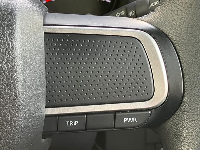 タフト G クロムベンチャー メッキドアアウターハンドル 15インチアルミホイール オートレベリング機能付フルLEDヘッドランプ LEDフォグランプ 本革巻ステアリングホイール 本革巻インパネセンターシフト(2枚目)