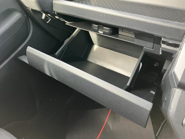 タフト G クロムベンチャー メッキドアアウターハンドル 15インチアルミホイール オートレベリング機能付フルLEDヘッドランプ LEDフォグランプ 本革巻ステアリングホイール 本革巻インパネセンターシフト(23枚目)