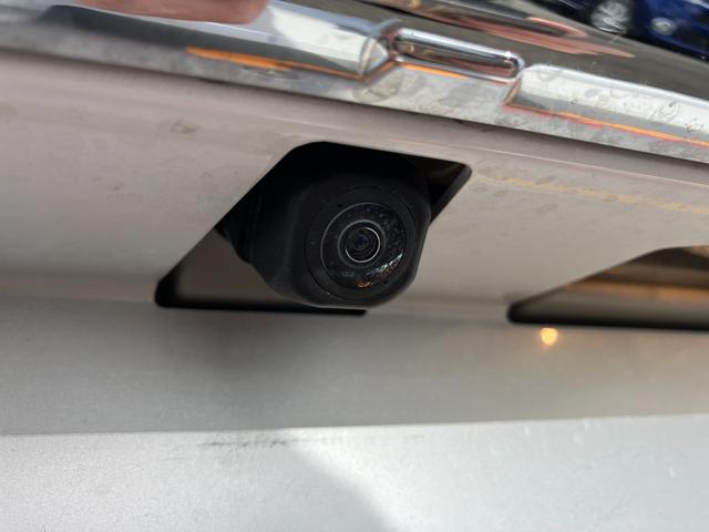 タフト G クロムベンチャー メッキドアアウターハンドル 15インチアルミホイール オートレベリング機能付フルLEDヘッドランプ LEDフォグランプ 本革巻ステアリングホイール 本革巻インパネセンターシフト(34枚目)