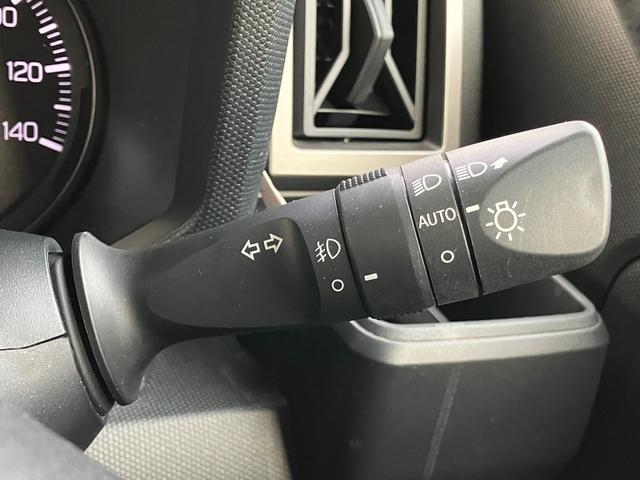 タフト G クロムベンチャー メッキドアアウターハンドル 15インチアルミホイール オートレベリング機能付フルLEDヘッドランプ LEDフォグランプ 本革巻ステアリングホイール 本革巻インパネセンターシフト(36枚目)