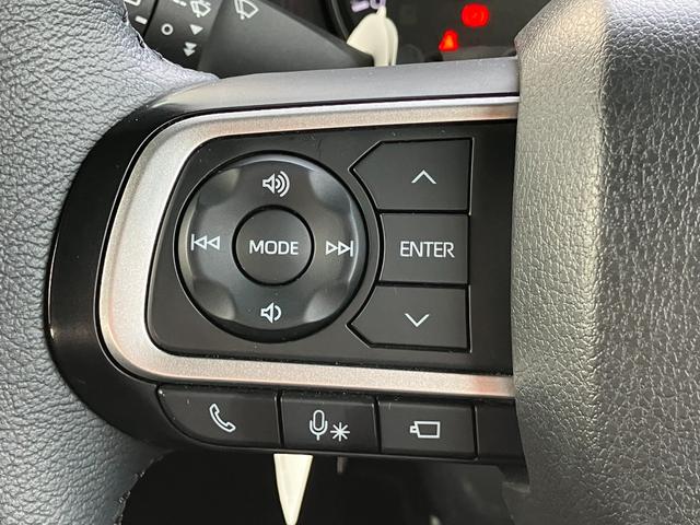 タフト G クロムベンチャー メッキドアアウターハンドル 15インチアルミホイール オートレベリング機能付フルLEDヘッドランプ LEDフォグランプ 本革巻ステアリングホイール 本革巻インパネセンターシフト(40枚目)