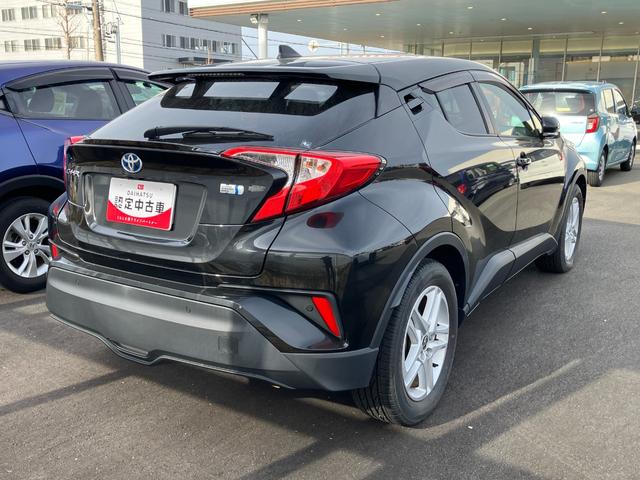 �C�ɂȂ邨�Ԃ���������A�܂��͂��Ђ��C�y�Ɂw���C�ɓ���o�^�x�����肢�������܂��I