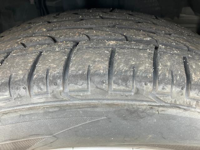 �w���X�\��x�{�^������A���D���Ȃ����ɂ��₨���Ԃŗ��X�̂��\�񂪉\�ł��B���Ђ��\�񂭂������I