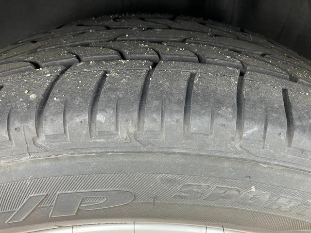 �É��_�C�n�c�̒��ÎԂ́A�W���O�ɓO�ꂵ����Ԃ⎺�����|�����{���Ă���܂��B