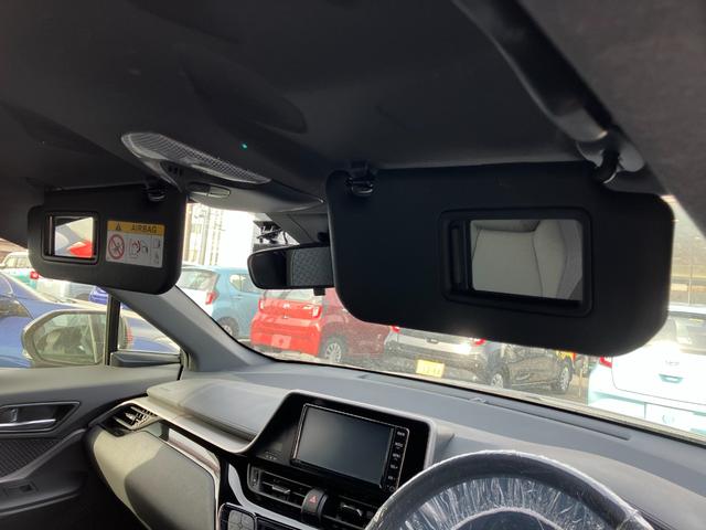 �É��_�C�n�c�̒��c�X�ܓ��m�ł���΁A���Z�܂�����Ŋ��̓X�܂ɂ��Ԃ����񂹂Ă����k�����������Ƃ��\�ł��B