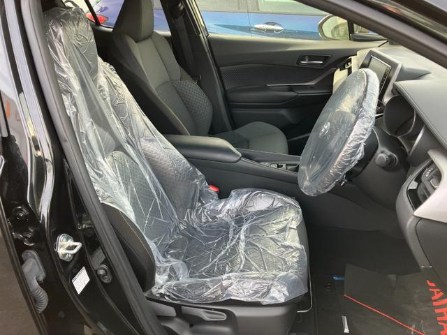 �É��_�C�n�c�̒��ÎԂ͂��ׂāw�F�蒆�Îԁx�ł��B�S�ԕۏؕt���ŁA�������̎������S�ł��B