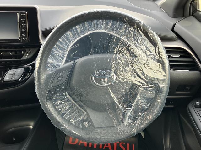 �_���␮�����A�É��_�C�n�c�ɂ��܂������������I�����ȃ����e�i���X�p�b�N�w�����_�t���p�X�|�[�g�x�����p�ӂ��Ă���܂��B