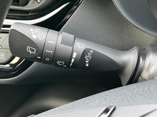 �É��_�C�n�c�ł́A���[�J�[�̋Z�p�F����󂯂��v���̐����m�����������{�������܂��B�ڂɌ����Ȃ������܂ł�������Ɠ_������̂ň��S�ł��B