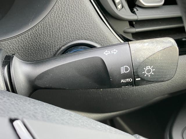 �����_�t���p�X�|�[�g������̂��q�l�ɂ́A���Ђ��琮�������̂��ē��������Ă��������܂��B�_���̎󂯖Y����S�z�Ȃ��I