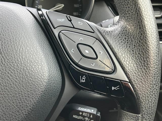 �C�ӕی���i�`�e���A�É��_�C�n�c�ɂ��܂������������I�o���L�x�ȃX�^�b�t���œK�Ȃ���Ă������Ă��������܂��B